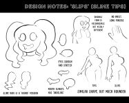 Pizza Thot Series
