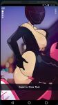 Pizza Thot Series