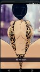 Pizza Thot Series