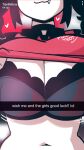Pizza Thot Series