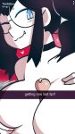 Pizza Thot Series