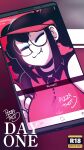 Pizza Thot Series