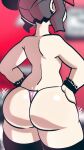 Pizza Thot Series