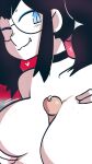 Pizza Thot Series