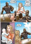 [Kaos] Flex Appeal #3