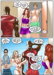 [Kaos] Flex Appeal #3