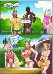 [Kaos] Flex Appeal #3