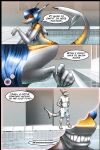 [Finir] What If