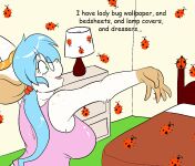 Ask Jasmine
