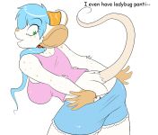 Ask Jasmine