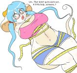 Ask Jasmine