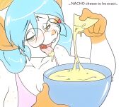 Ask Jasmine