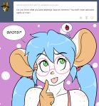 Ask Jasmine