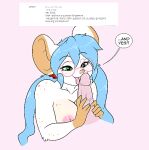 Ask Jasmine