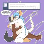Ask Jasmine