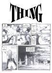 [Topaz] Thing