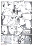 [Topaz] Thing