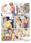 [Luca Tarlazzi] Vixen - Selen 4