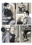 [Luca Tarlazzi] Vixen - Selen 4