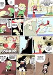 Zelda: Valoo's Tale