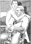 Julius - Daddy Dearest