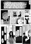 [Konatuiro (Mr.way)] Youjin Goei Ninmu -Maki no Shindoi Ichinichi- English - ENG- [ENGLISH] MTL