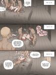 [laliberte] MOTHERLY 2