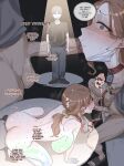 [laliberte] MOTHERLY 2