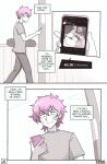 [Dross] See Ya Later Boi 2 + Skater Boi shorts