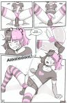 [Dross] See Ya Later Boi 2 + Skater Boi shorts