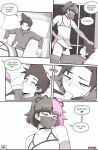 [Dross] See Ya Later Boi 2 + Skater Boi shorts