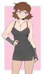 [Dross] See Ya Later Boi 2 + Skater Boi shorts