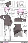 [Dross] See Ya Later Boi 2 + Skater Boi shorts