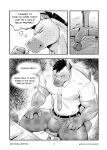 [Canyne Khai] Additional Meeting (4K)