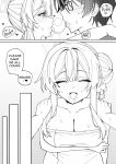 Cherised Dream - A Blue Archive Unofficial Fanbook