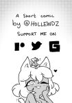 [Hollewdz] Mouse Trap