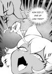 [Hollewdz] Mouse Trap