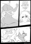 [Hollewdz] Mouse Trap