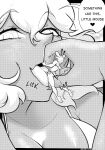 [Hollewdz] Mouse Trap