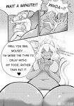 [Hollewdz] Mouse Trap