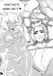 [Hollewdz] Mouse Trap