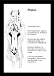 [HASHIOKI (Otemoto)] Seijo-sama no Jakuten | The Saintess' Weakness [Rirare Translation] [Dencensored]