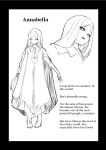 [HASHIOKI (Otemoto)] Seijo-sama no Jakuten | The Saintess' Weakness [Rirare Translation] [Dencensored]