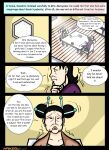 [Maikerukun] Daily Assistance Vol.15