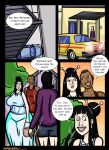 [Maikerukun] Daily Assistance Vol.15