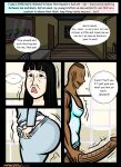 [Maikerukun] Daily Assistance Vol.15