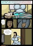 [Maikerukun] Daily Assistance Vol.15