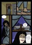 [Maikerukun] Daily Assistance Vol.15