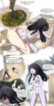 I saw a love doll store in town, so I went in…It was then purchased. 【Translated by kochakaden】