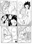 Succubus Bunny